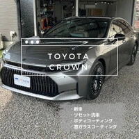 画像327