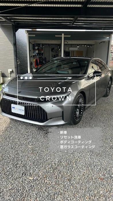画像327