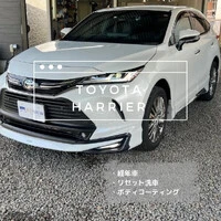 画像329