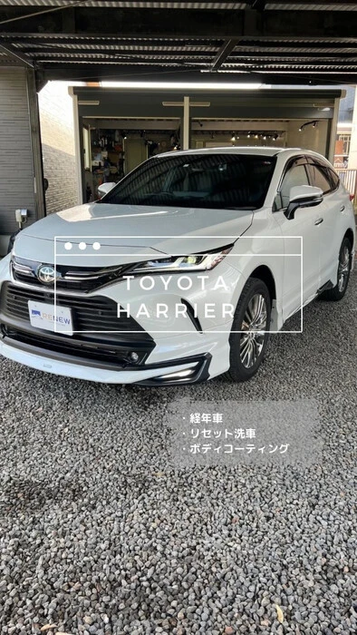 画像329