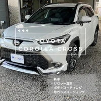 画像331