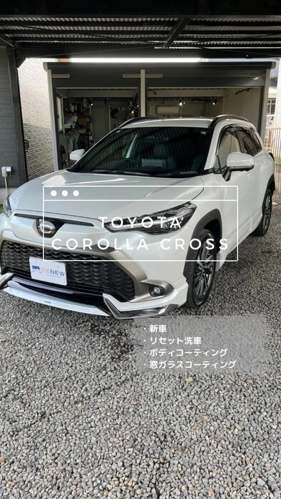画像331