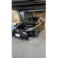 画像466