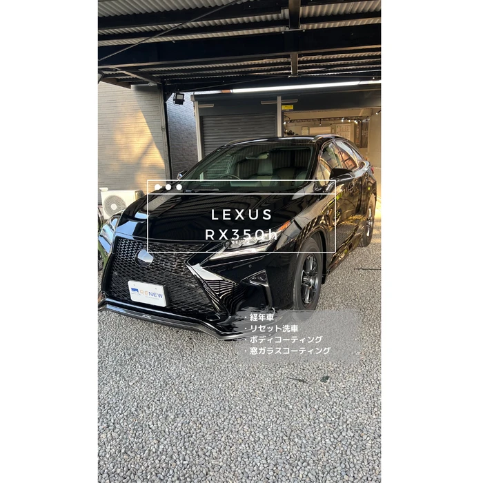 画像466