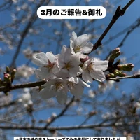 画像473