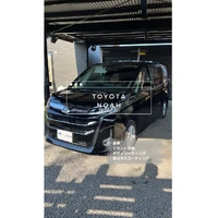 画像502