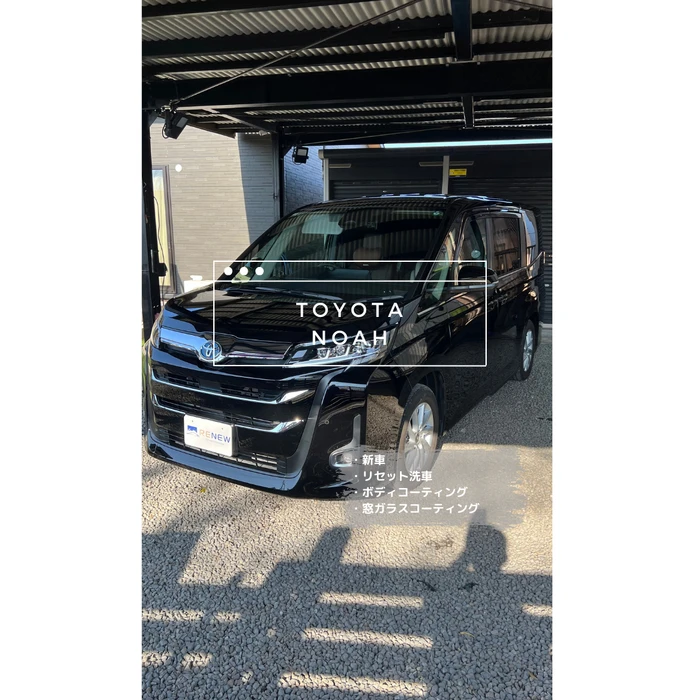 画像502