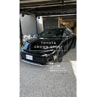 画像505