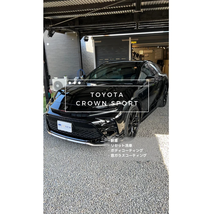 画像505