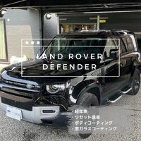 画像549