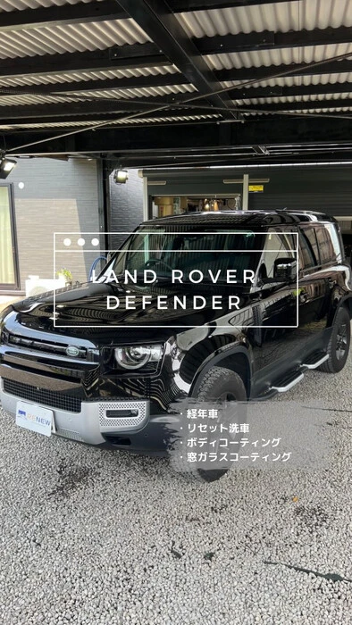 画像549